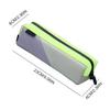Bike Top Tube Bag Waterproof Bicycle Front Frame Bag Cycling Pouch Bicycle Bag MTB Road Bicycle Accessories