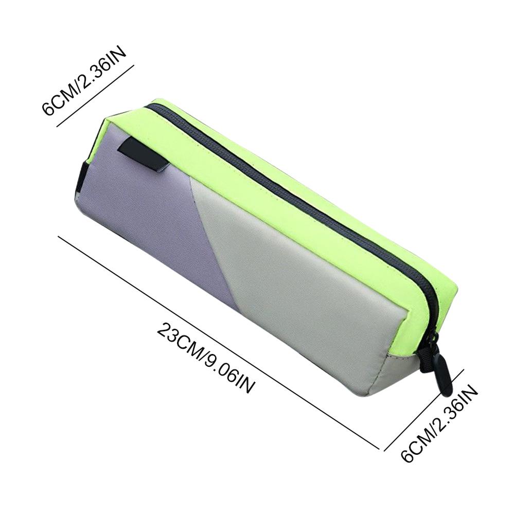 Bike Top Tube Bag Waterproof Bicycle Front Frame Bag Cycling Pouch Bicycle Bag MTB Road Bicycle Accessories