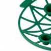 M elon Cradle Watermelon Support Stand, Reusable Fruit Holder Rack For Pumpkin Squash, Garden Plant Growing Support Prevent Rot