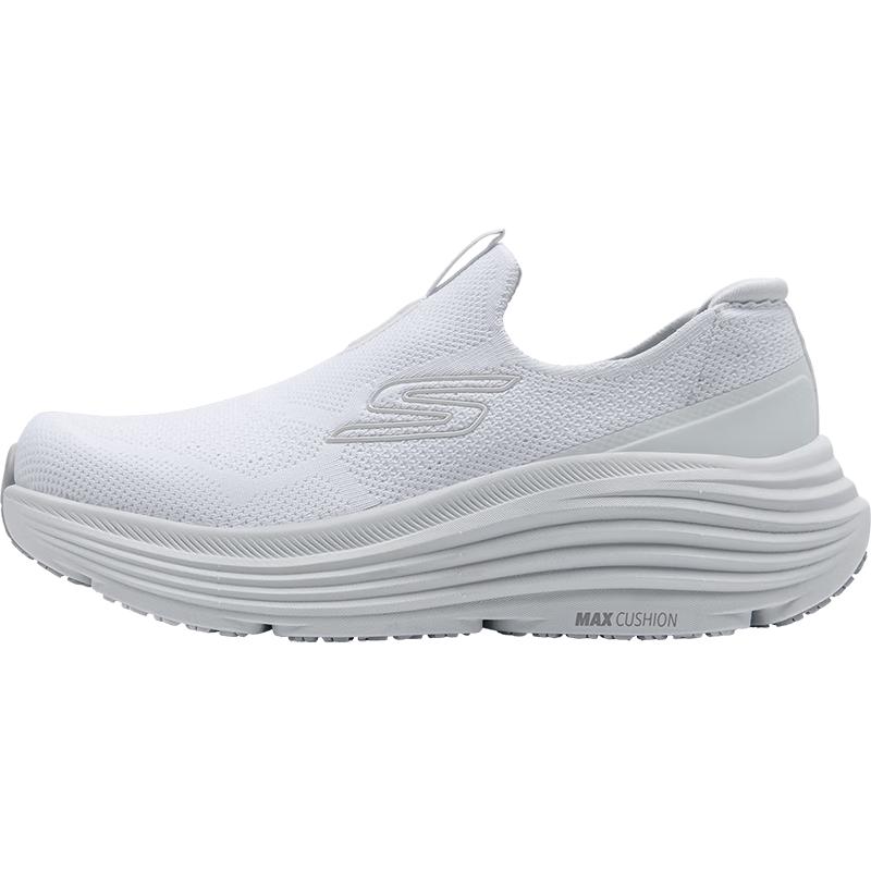 Skechers Women's Slip-On Mesh Walking Shoes