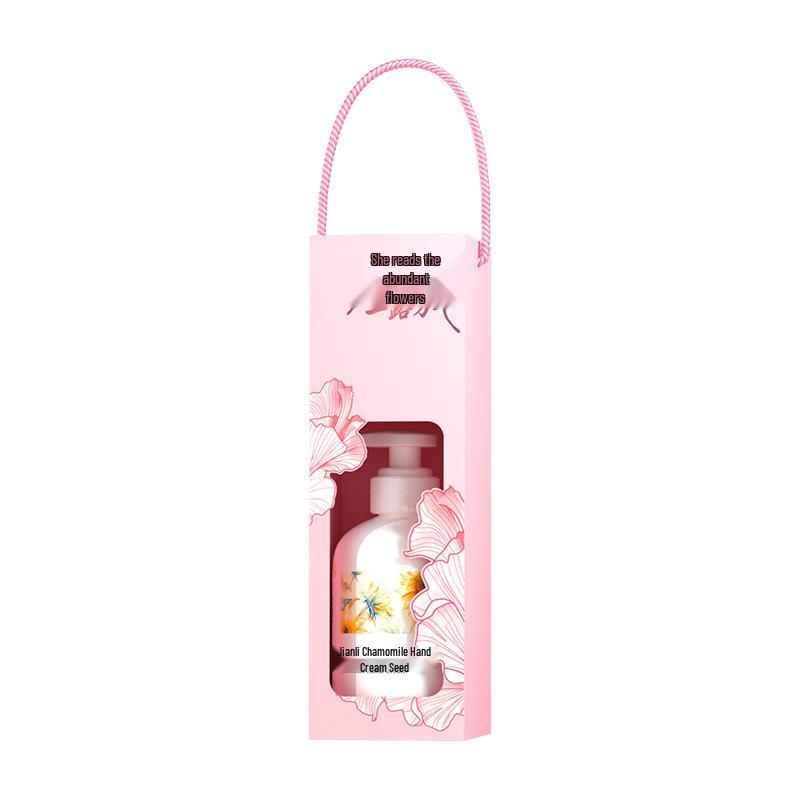 Nurse's Day Company Event Gift: Practical Souvenir for Employees & Customers