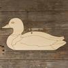 Accesorii pentru decor – Obiecte decorative din lemn