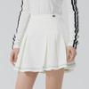 adidas Originals CC SKIRT Women's Pleated Skirt JM8016