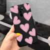 For Xiaomi Redmi Note 8 Case 2021 Cute Sweet Girls Soft Phone Cover For Xiaomi Redmi Note 8 Pro Coque For Redmi Note8 Pro Bumper
