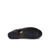 Ботинки треккинговые Kayland Cross Mountain Gtx