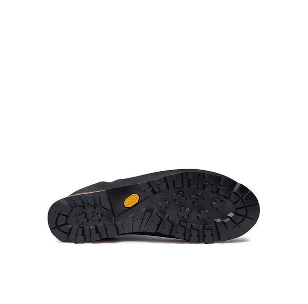 Ботинки треккинговые Kayland Cross Mountain Gtx