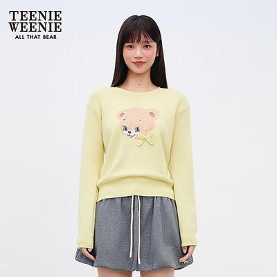 Tops – Suéteres