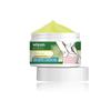 Long-Lasting Deodorant Stick with Shea & Coconut Oil  Gentle, Anti-Sweat, 24H Freshness