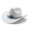 Hattar – Cowboyhattar