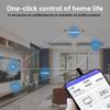 Accessoires pour l'électronique – Télécommandes