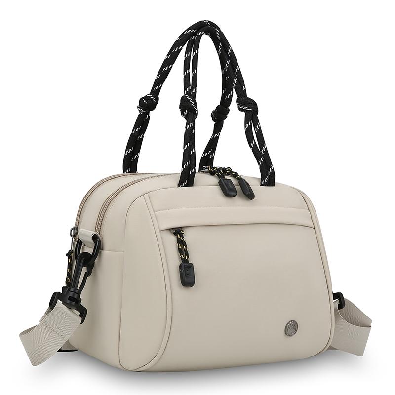 Women's Shoulder Bag Commuter Crossbody Bag Outgoing Handbag