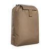 Tasmanian Tiger Dump Pouch MK2 (Coyote Brown 7280.346)