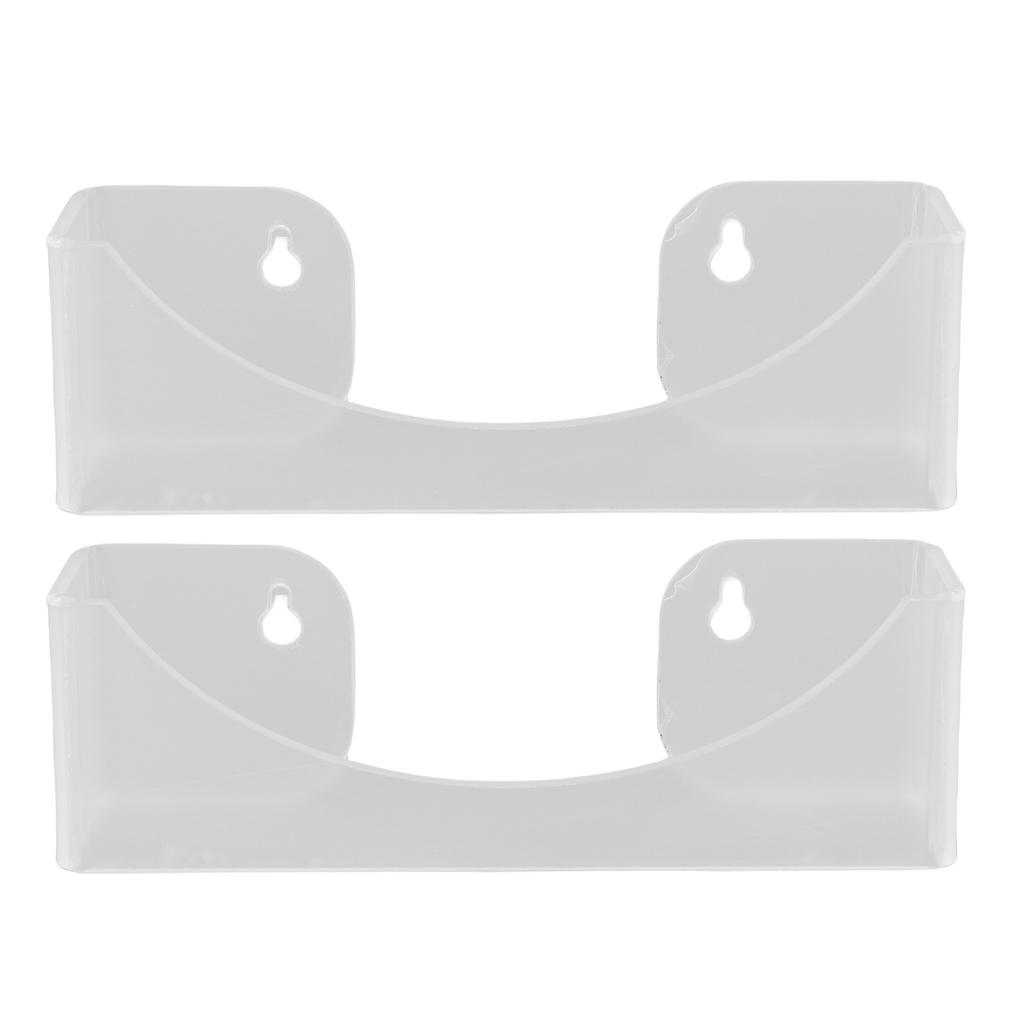 Wall Hat Rack Baseball   Mount Storage   20 Hat  acity for Closet