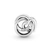Silver,One Size