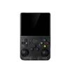 R36S Open Source Handheld Game Console: WiFi Multiplayer, Retro Nostalgia, Portable All-in-One.