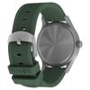 TIMEX Expedition Scout Ivory Dial Brass Mineral Glass Quartz Watch TW4B30100 Men's Khaki