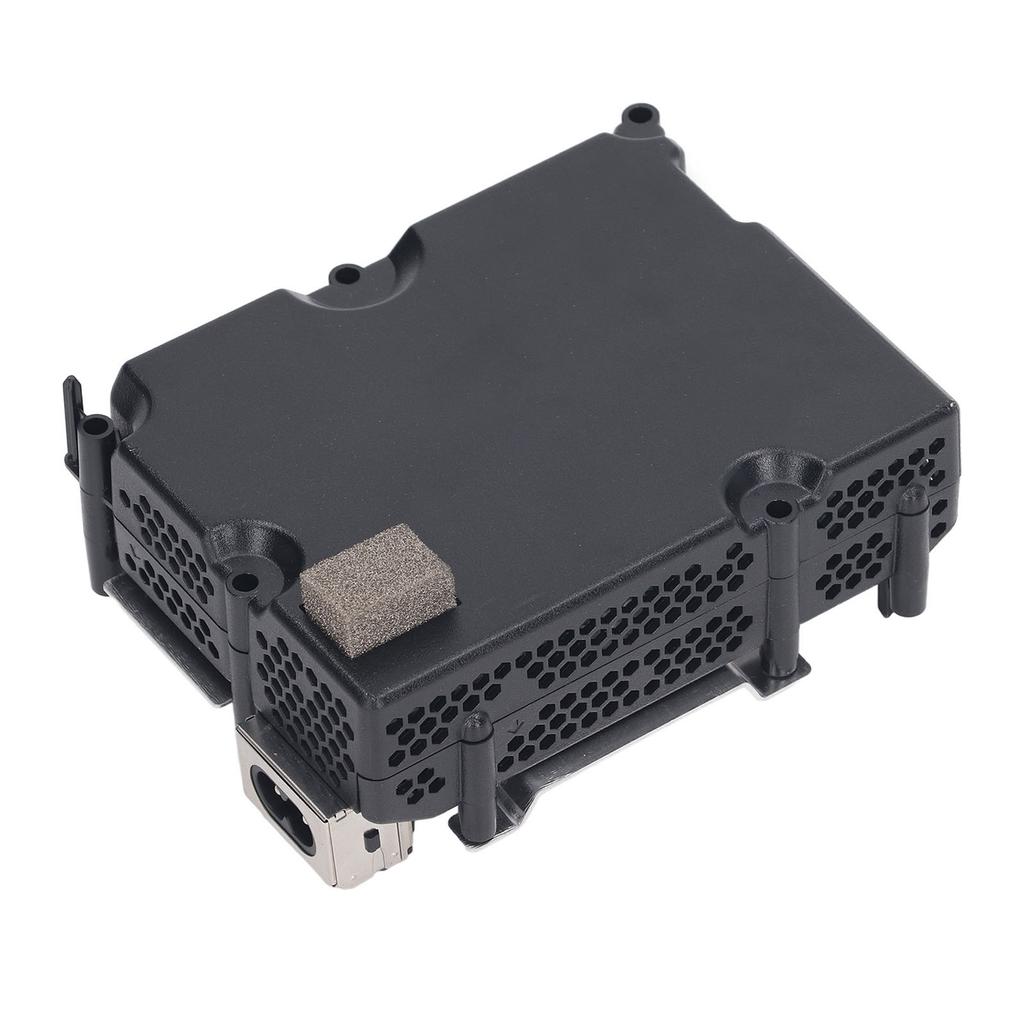 Adaptor sursă de alimentare de schimb Adaptor CA sursă de alimentare internă pentru Microsoft Xbox Series S AC100‑