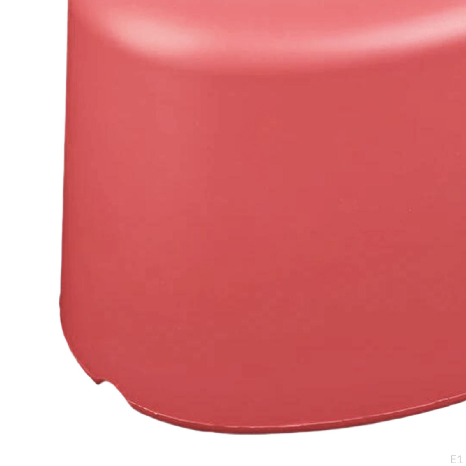 Модель первой помощи для обучения сестринскому делу. Прочный портативный тренажер — фото 2