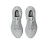 Asics Men's GEL-PULSE 16 Running Shoes Glacier Grey Concrete 1011B962-020