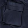 EXTRAORDINARY Multi Pocket Pants Navy