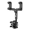 2025 Universal Rearview Mirror Car Phone Holder for Trucks and Cars