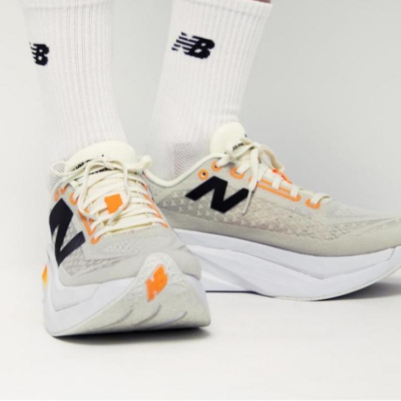 New Balance Men Sneakers D Eqs Nbpffs151t 39