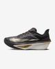 HQ3043-200 Nike Zoom Fly 6 Jakob Ingebrigtsen (Men's)