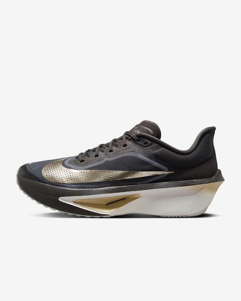 HQ3043-200 Nike Zoom Fly 6 Jakob Ingebrigtsen (Men's)