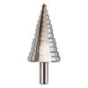 Step Drill 6-37 Mm