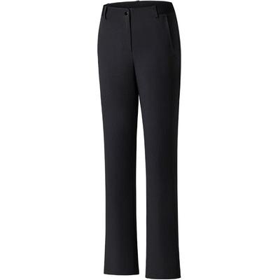 Champion Women's All-Weather Commuter Pants