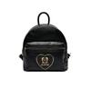 Backpack JC4123PP1LLB0000 Black