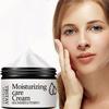 Blemish Serum Cream To Reduce Fine Lines, Smooth Wrinkles and Improve Damaged Skin