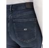 Джинсы Tommy Jeans Nora