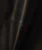 Calico Ford Blouson 2Nd Generation / Black