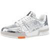 Trainer Sneakers 'Silver' 1A8KGQ