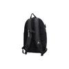 New Jordan Fabric Backpack Regular Unisex Black JD2233004GS-001