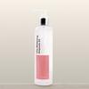 Dr.HEDISON Vita Whitening Ampoule 2X 200ml