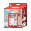 SEGA FAVE Akunui Room Disney Character Baymax