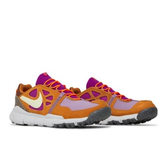 

Nike Free Terra Vista Next Nature Desert Ochre DM0861-700 EU 41