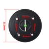 CNC Fuel Tank Cap Cover for Kawasaki Z650 Z900 2017-2019 Z400 2019-2020  Ninja 650 2017-2019  NINA400  2018-2020
