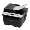 Lenovo M7615DNA A3 Black & White Duplex Multifunction Laser Printer CN plug (adapter included)