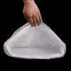 Fuda Thickened Waterproof Woven Packaging Bags with Inner Liner