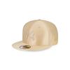 New Era Casual and Comfortable Cotton Baseball Cap, Same Style for Men and Women, Couple Style 1198830