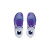 Li Ning All City 11 Youth Snow Mountains Cushioning Slip Resistant Abrasion Resistant Low top Basketball Shoes Unisex ABPT049-2
