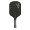 T700 Carbon Fiber Pickleball Paddle Set 16mm Yellow DIY Professional Equipment