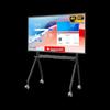 Amdox 4K UHD Non-Touch Conference Flat Panel (CN Version)