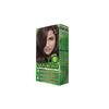 Colorant de păr Naturtint 5.7 fără amoniac 150 ml
