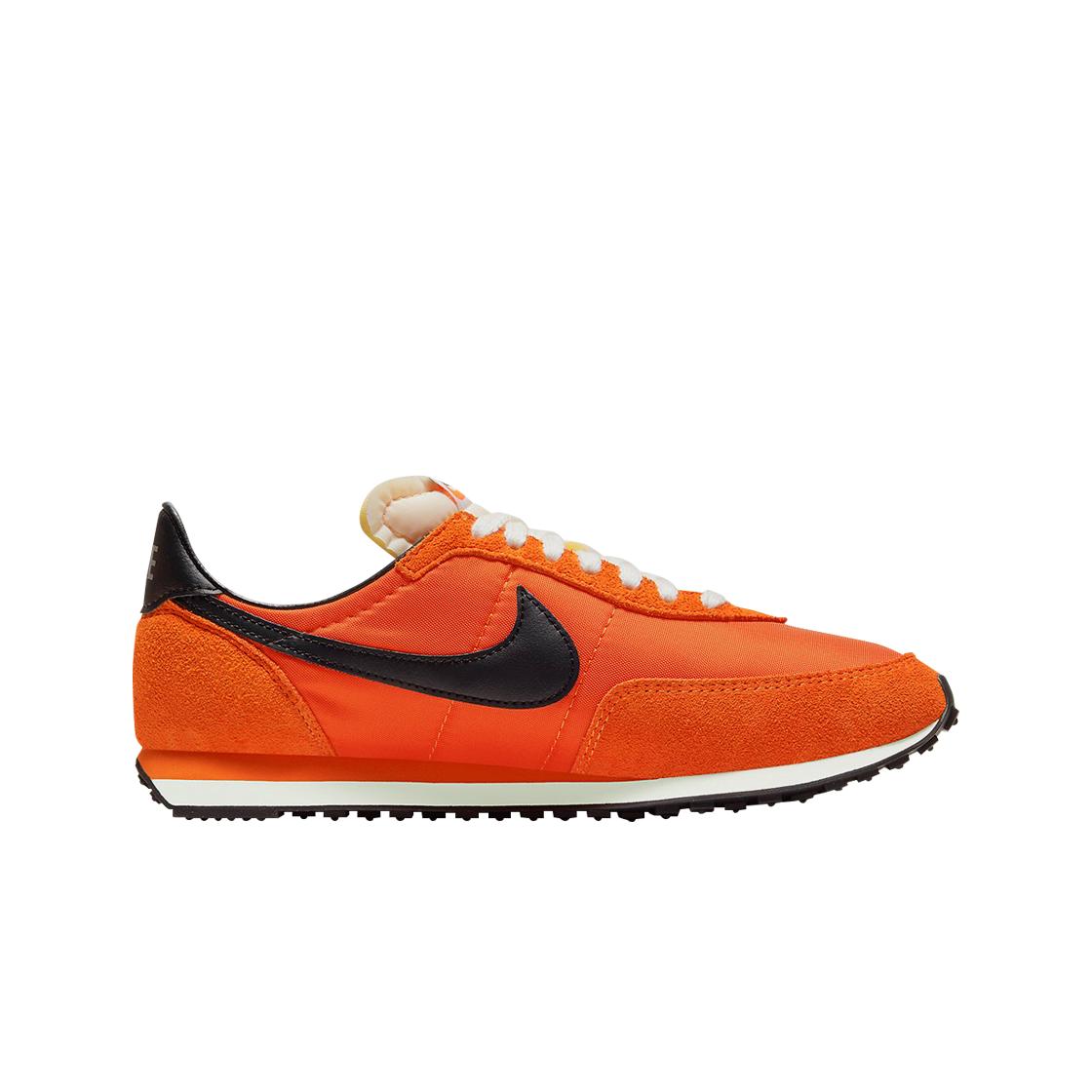 

Мужские кроссовки Nike Waffle Trainer 2 SP Starfish DB3004-800