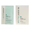 Rejuran Derma Healer Moisture Treatment Mask Pack 5 Sheets