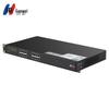 Guowei HB100-16FXS VoIP Voice Gateway (CN version)